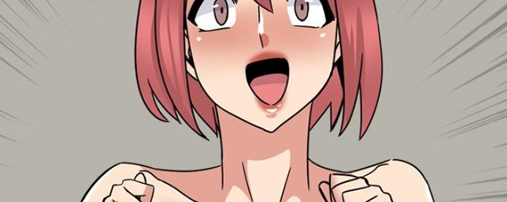 104