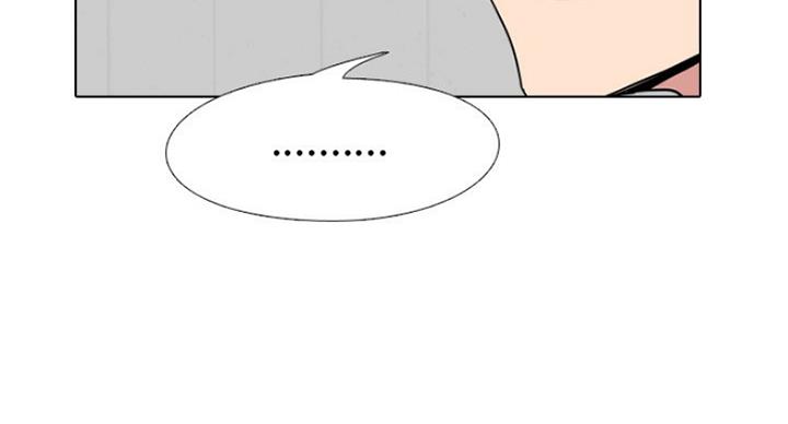 107