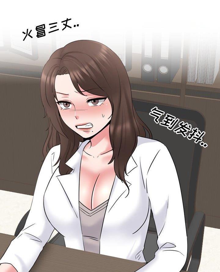60