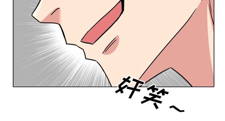 75