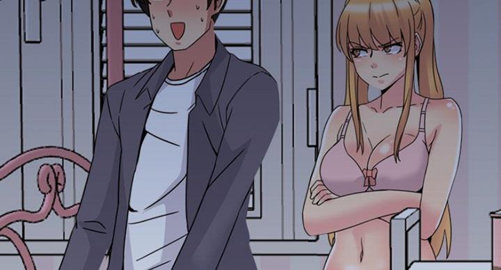 60