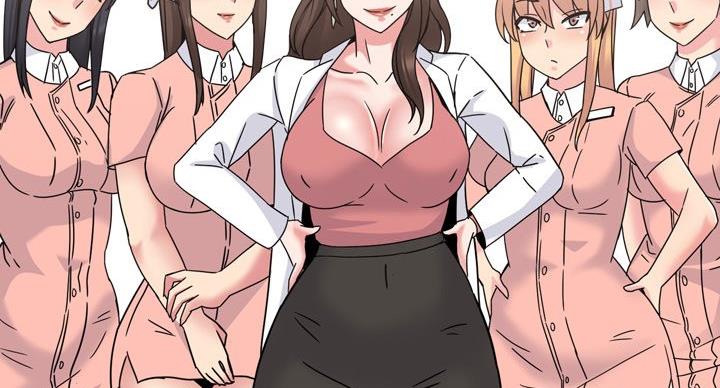 155