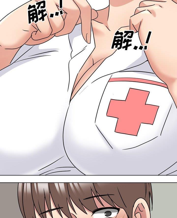 47