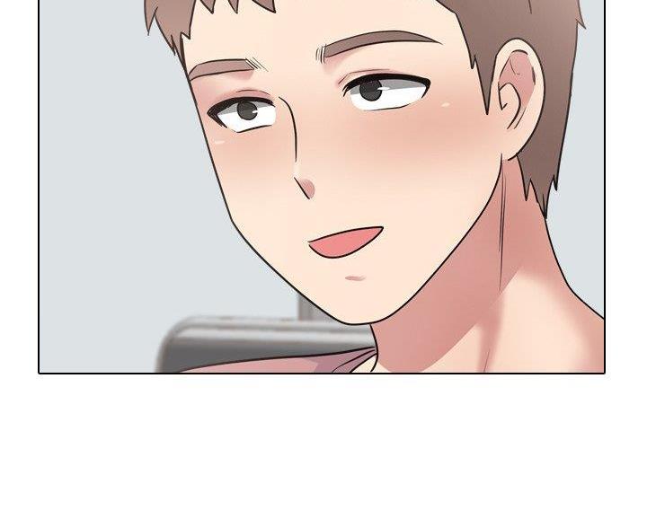 78