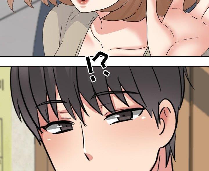 61