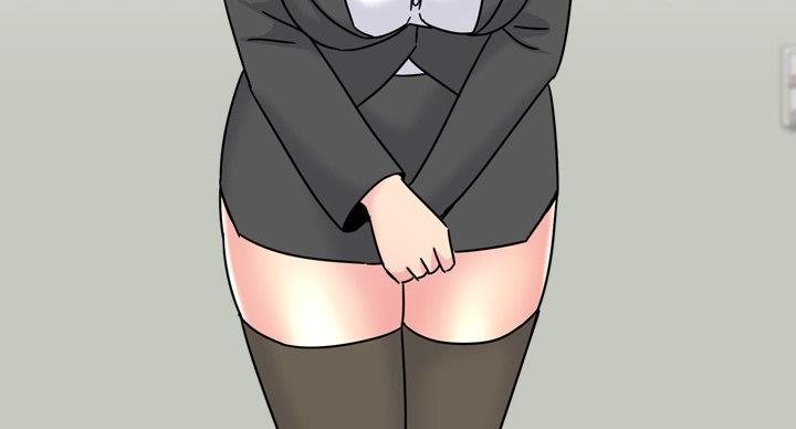 92