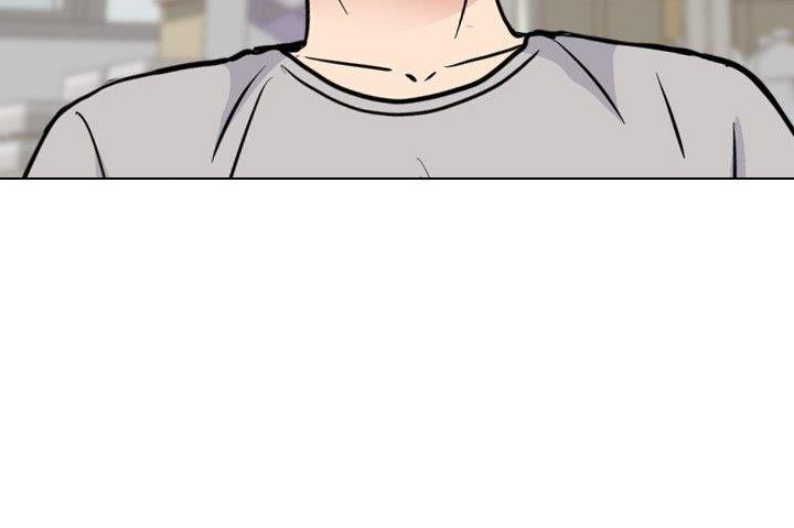 108