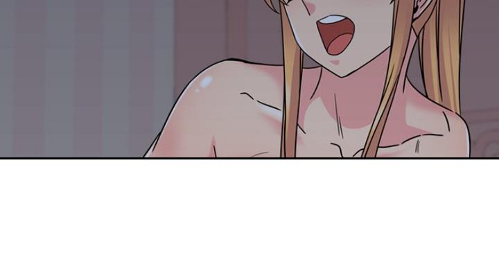 81