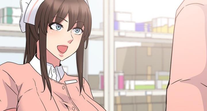56