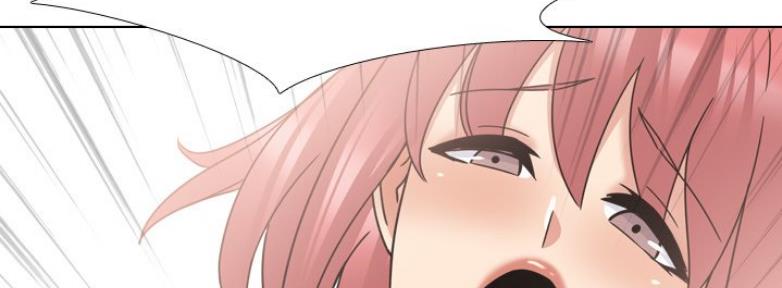 173