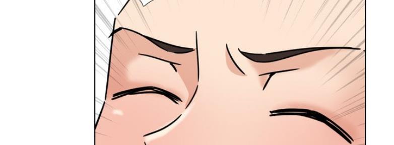 158