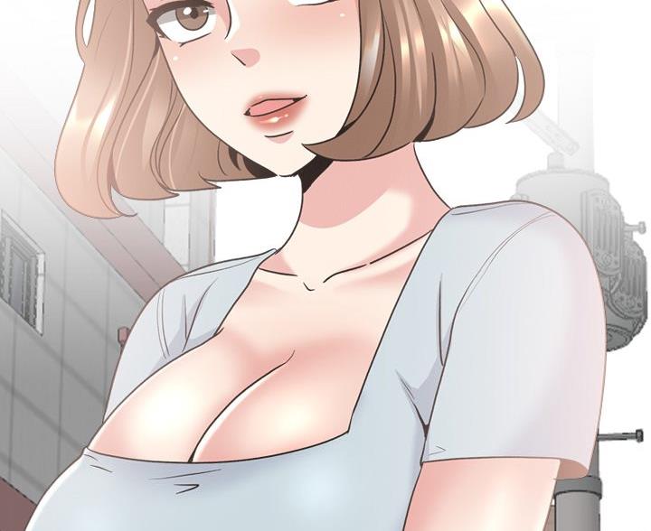 107