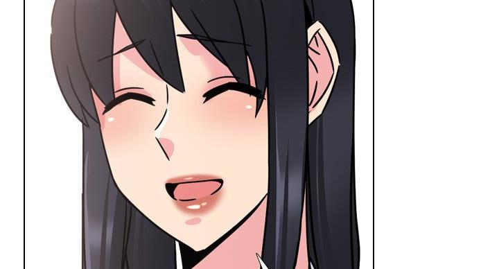 131