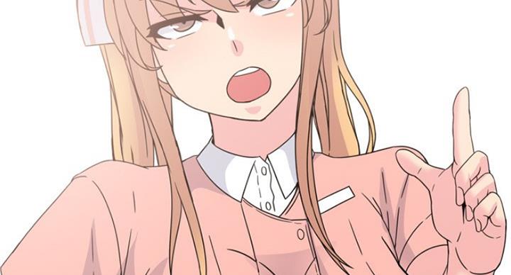62