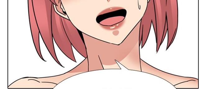 146