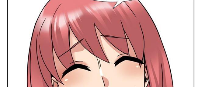 145