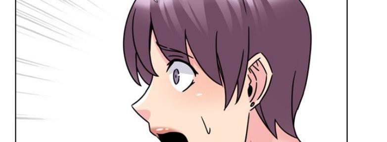 146