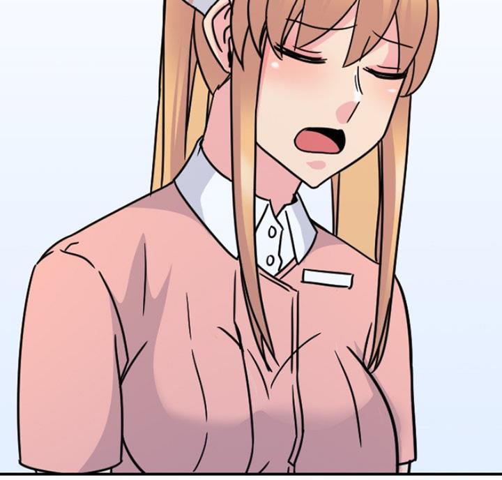 56