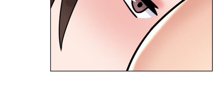 116