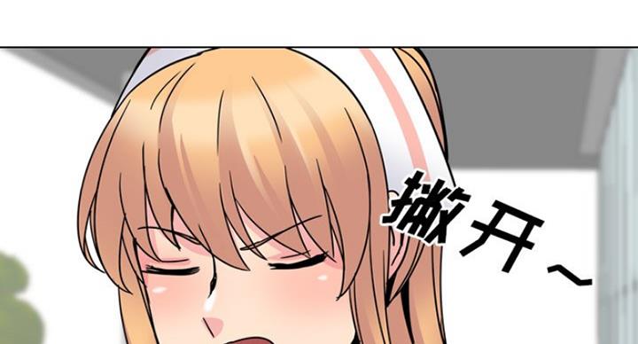 108