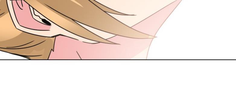 138