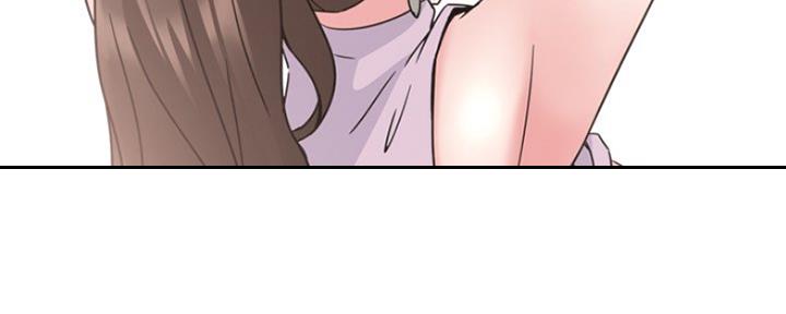 80