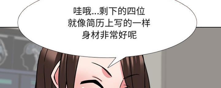 102