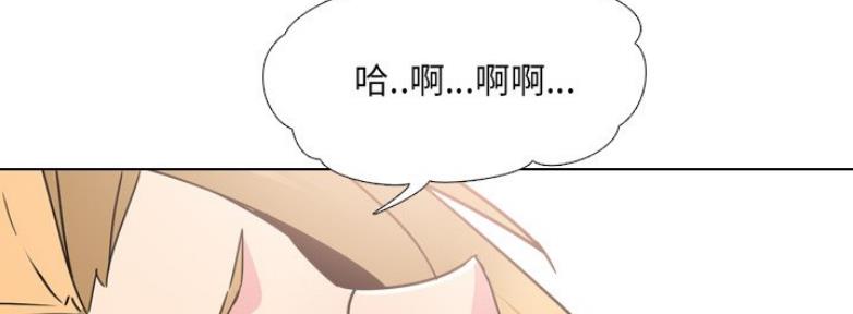 136