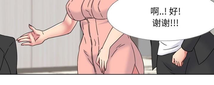66