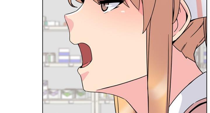 77