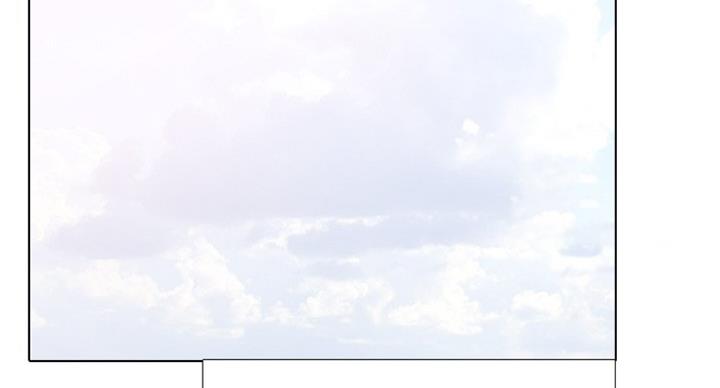106