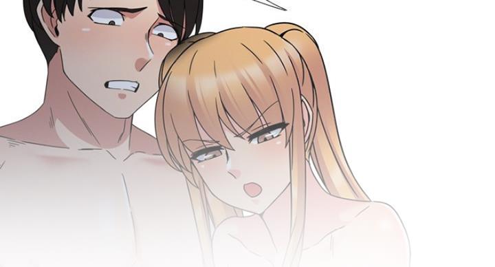 62