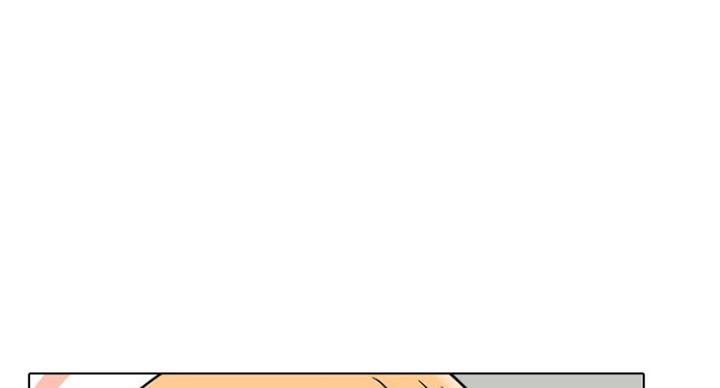 80