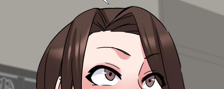 153