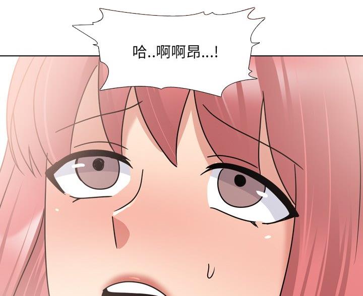 85