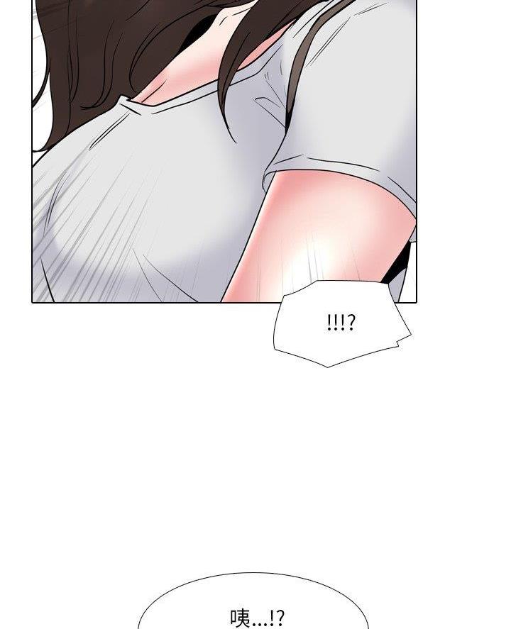 49