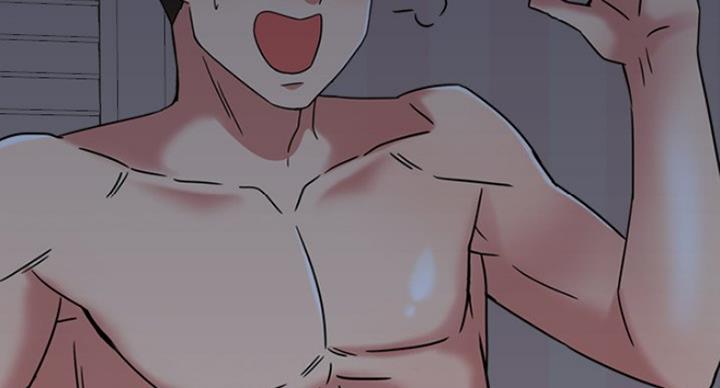 83