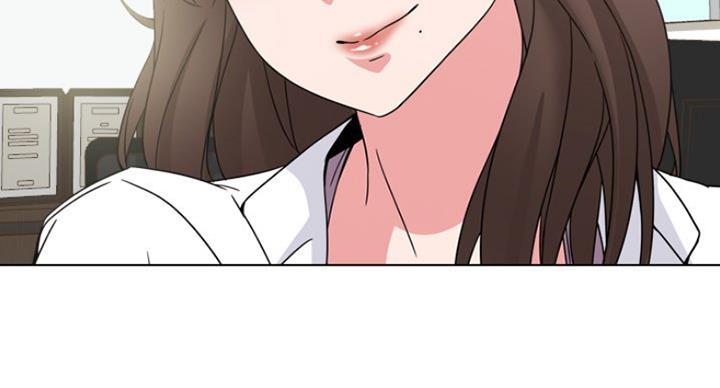 77