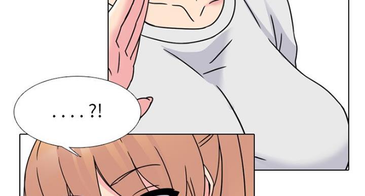 53