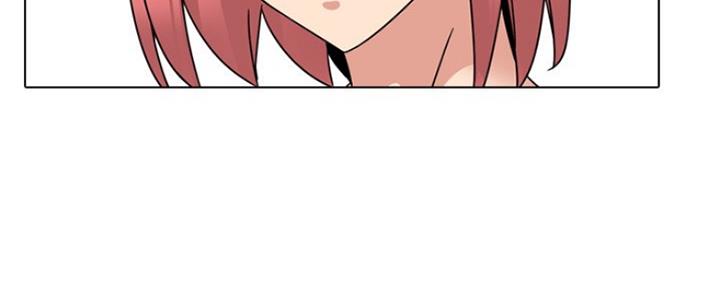 83
