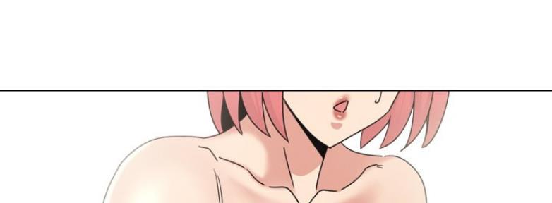 81