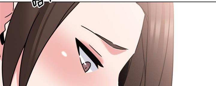 122