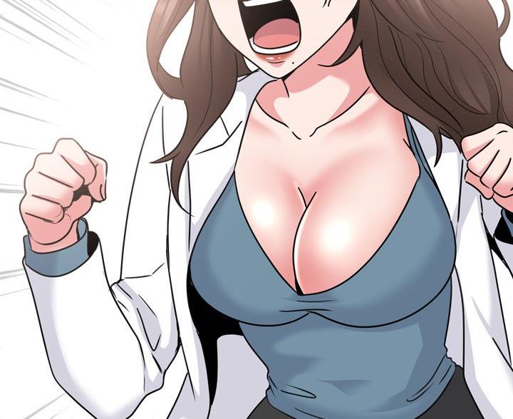 76