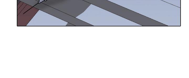 95