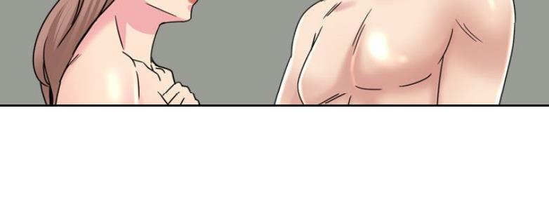 109