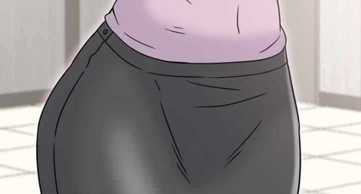 90
