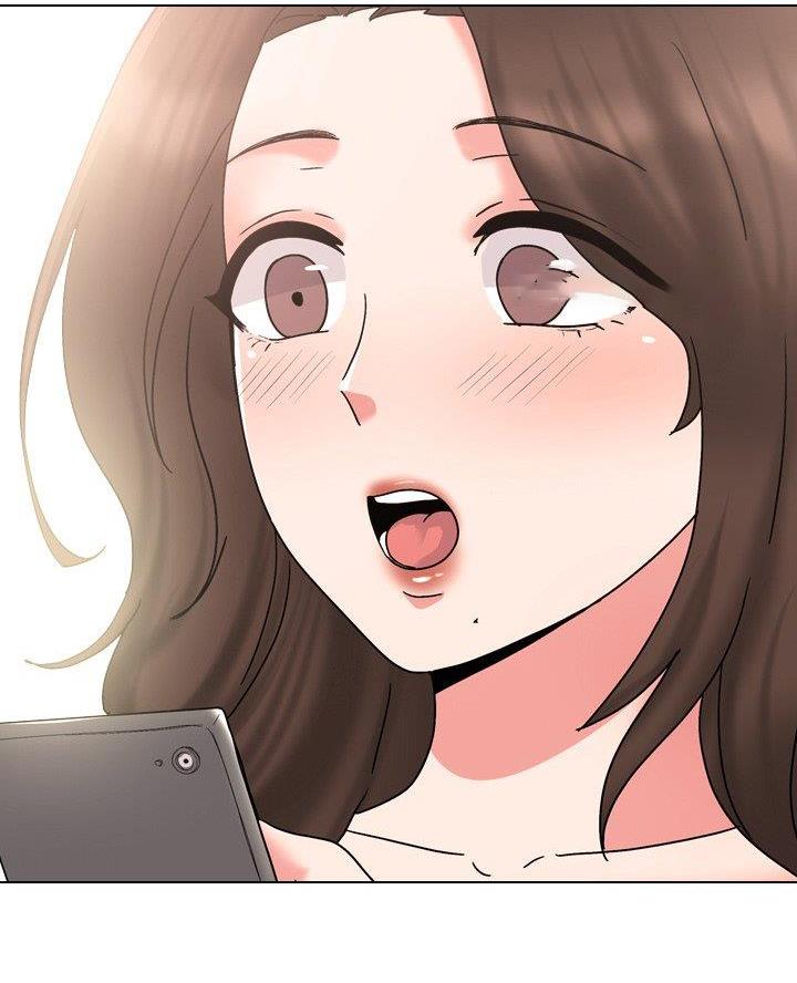 62