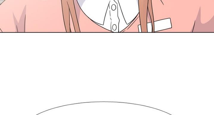 90