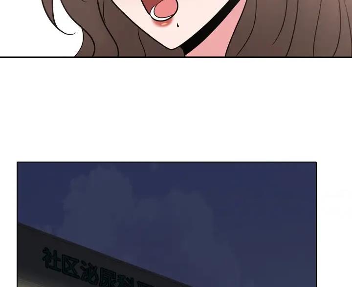 80