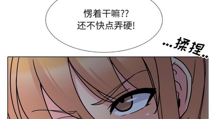 59